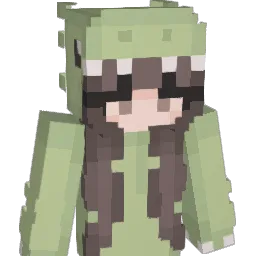ttikkonea