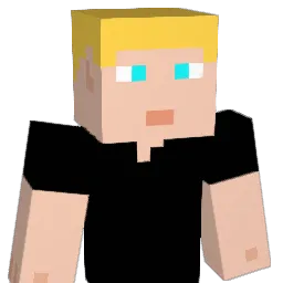 ttimi's Minecraft skin