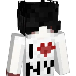 ttiven