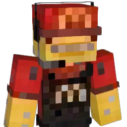 ttkd's Minecraft skin