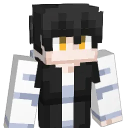 ttlbug's Minecraft skin