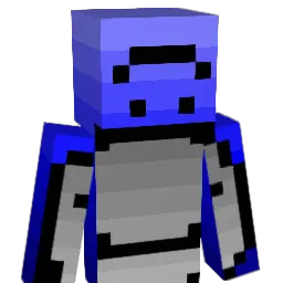ttmalone's Minecraft skin