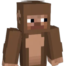 ttndv