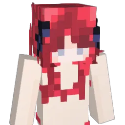 ttninonakano