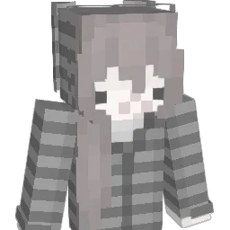 ttommii