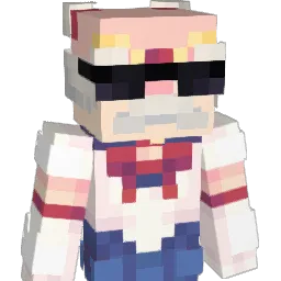 ttong_go