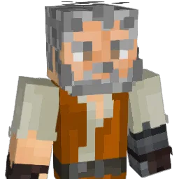 ttoxicwolf