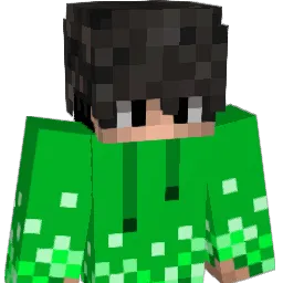 ttpirate_jr