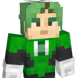 ttpostokaktys