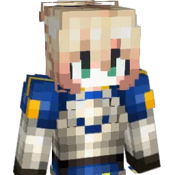 ttqw