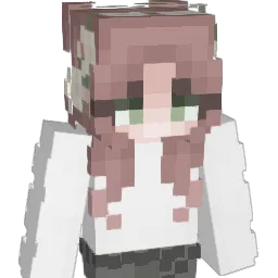 ttri's Minecraft skin