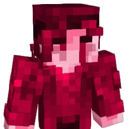ttrld