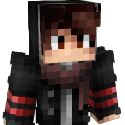 ttroi6's Minecraft skin