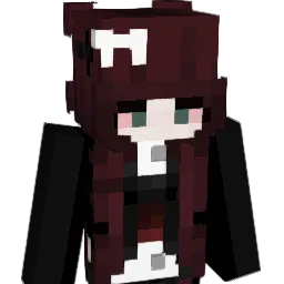 ttsuukki