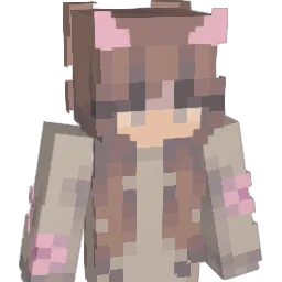 ttsykii