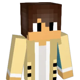 ttthomas