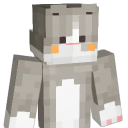 tttn0