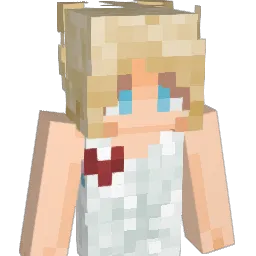 tttodesschnitzel Minecraft avatar bust