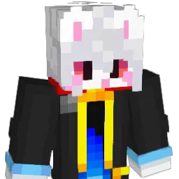 ttttima3