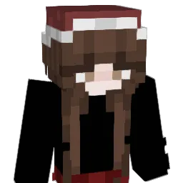 ttttttt