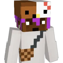 ttturi