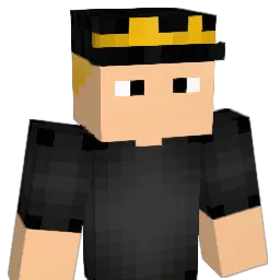ttube