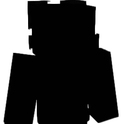 ttucu