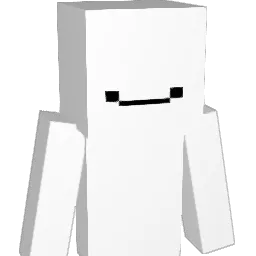 ttuk1