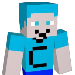 ttvColossal's Minecraft skin