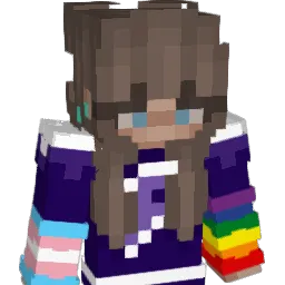 ttvItsxShig