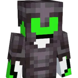ttv_costa Minecraft avatar bust