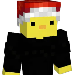 ttv_thijsco2148's Minecraft skin