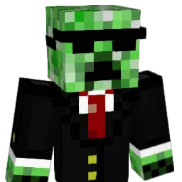 ttv_young_clutch Minecraft avatar bust