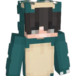 ttvbored