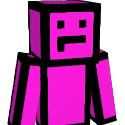 ttvcossy