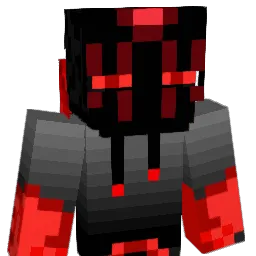 ttvdan's Minecraft skin