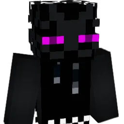 ttvdpviewiermnb Minecraft avatar bust