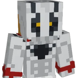 ttvjack32's Minecraft skin