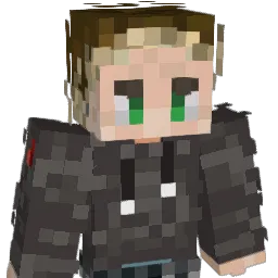 ttvmamosz