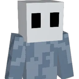 ttvmarshpillow