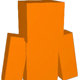 ttvnaloweFN