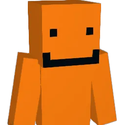 ttvroc's Minecraft skin
