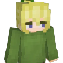 ttvsaladtf