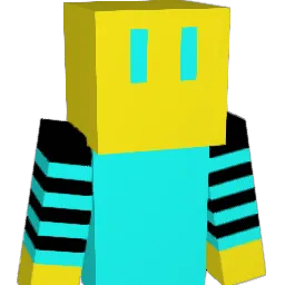 ttvsmithee