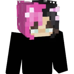 ttvxgrzybeek