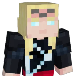 ttvyodax