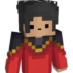 ttwd