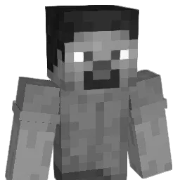 ttwentytwo's Minecraft skin