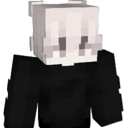 ttwisik