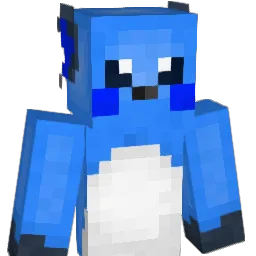 ttwitter's Minecraft skin